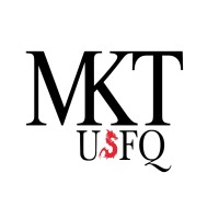 Marketeers USFQ logo, Marketeers USFQ contact details