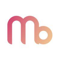 Mobett Media Co., Ltd. logo, Mobett Media Co., Ltd. contact details