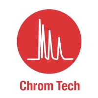 Chrom Tech logo, Chrom Tech contact details