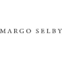 Margo Selby logo, Margo Selby contact details