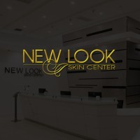 New Look Skin Center logo, New Look Skin Center contact details