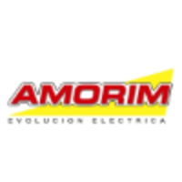 Amorim Repuestos logo, Amorim Repuestos contact details