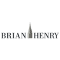 Brian M Cloyes Dds logo, Brian M Cloyes Dds contact details