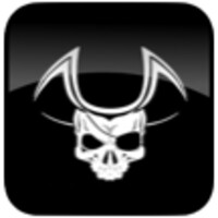 IamBlackBeard logo, IamBlackBeard contact details