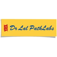 Dr Lal PathLabs.DERABASSI · Medical lab logo, Dr Lal PathLabs.DERABASSI · Medical lab contact details