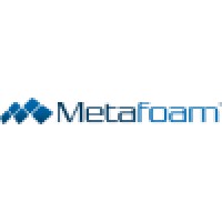 Metafoam Technologies logo, Metafoam Technologies contact details