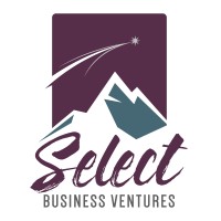 Select Business Ventures, LLC logo, Select Business Ventures, LLC contact details