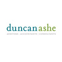 Duncan Ashe, P.A. logo, Duncan Ashe, P.A. contact details