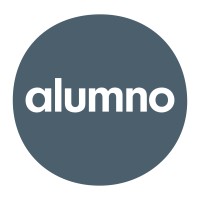 Alumno Developments logo, Alumno Developments contact details