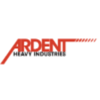 Ardent Heavy Industries logo, Ardent Heavy Industries contact details