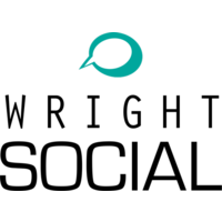 Wright Social Pty Ltd logo, Wright Social Pty Ltd contact details