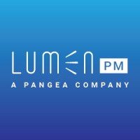 Lumen Property Management logo, Lumen Property Management contact details