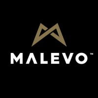 MALEVO logo, MALEVO contact details