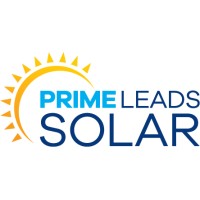 Prime Leads and Solar Consulting logo, Prime Leads and Solar Consulting contact details