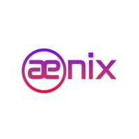 Aeonix Research and Innovations logo, Aeonix Research and Innovations contact details