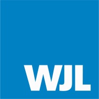 WJL Contracts Ltd logo, WJL Contracts Ltd contact details