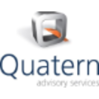 Quatern Advisory Services logo, Quatern Advisory Services contact details