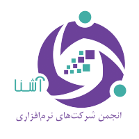 IranSoftware logo, IranSoftware contact details