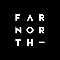 Far North Studio logo, Far North Studio contact details