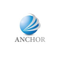 Anchor Group SA logo, Anchor Group SA contact details