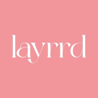 Layrrd logo, Layrrd contact details