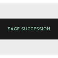 Sage Succession logo, Sage Succession contact details