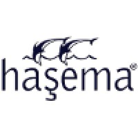 Hasema Textile logo, Hasema Textile contact details