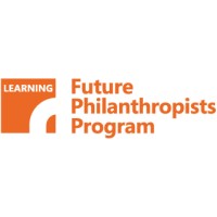 Future Philanthropists Program of Oak Park-River Forest Community Foundation logo, Future Philanthropists Program of Oak Park-River Forest Community Foundation contact details