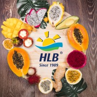 HLB Specialties logo, HLB Specialties contact details