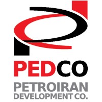 Petroiran Development Company logo, Petroiran Development Company contact details