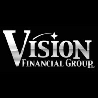 Vision Financial Group - West Michigan logo, Vision Financial Group - West Michigan contact details