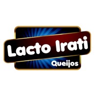 Fábrica de Lacticínios Lacto Irati logo, Fábrica de Lacticínios Lacto Irati contact details