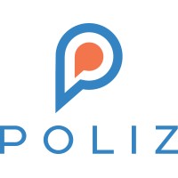 Poliz logo, Poliz contact details