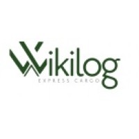 Wikilog - Transportes, Logistica e Armazenagem logo, Wikilog - Transportes, Logistica e Armazenagem contact details