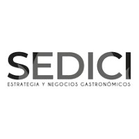 Sedici.cl logo, Sedici.cl contact details