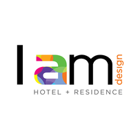 I am design Hotel By Hotelaria Brasil logo, I am design Hotel By Hotelaria Brasil contact details