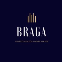 Braga Investimentos logo, Braga Investimentos contact details