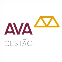 AVA Gestão logo, AVA Gestão contact details