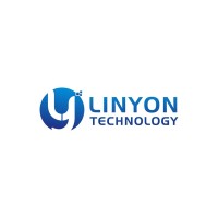 Shanghai Linyon Technology Co., Ltd logo, Shanghai Linyon Technology Co., Ltd contact details