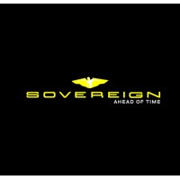 Sovereign Speed logo, Sovereign Speed contact details