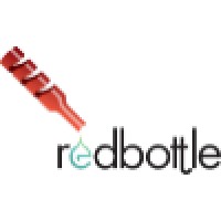 RedBottle Design, LLC. logo, RedBottle Design, LLC. contact details