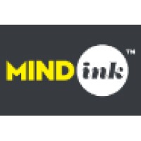 MINDink Pty Ltd logo, MINDink Pty Ltd contact details