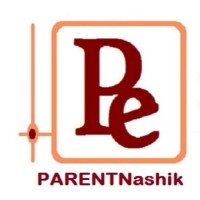 Paramount Enterprises Nashik logo, Paramount Enterprises Nashik contact details