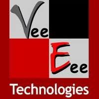 Vee Eee Technologies Solution Pvt Ltd logo, Vee Eee Technologies Solution Pvt Ltd contact details