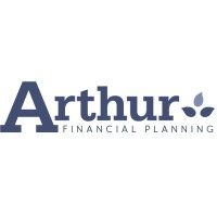 Arthur Financial Planning logo, Arthur Financial Planning contact details