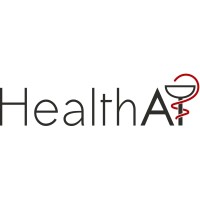 HealthAI @ Stanford logo, HealthAI @ Stanford contact details