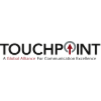 TouchPoint Alliance logo, TouchPoint Alliance contact details