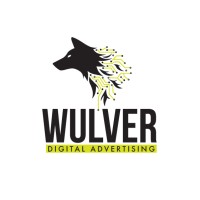 Wulver Digital Advertising logo, Wulver Digital Advertising contact details