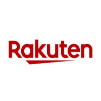 Rakuten SixthSense logo, Rakuten SixthSense contact details