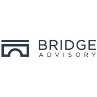 Bridge Advisory, LLC logo, Bridge Advisory, LLC contact details